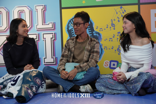 Watermark Judging Jakarta D 7.Zip   25.Png